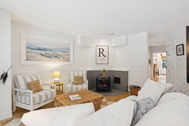 2 Valley Ave, Falmouth, ME 04105 - photo 14