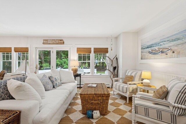 2 Valley Ave, Falmouth, ME 04105 - photo 13