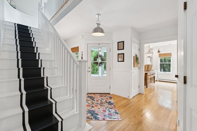 2 Valley Ave, Falmouth, ME 04105 - photo 15
