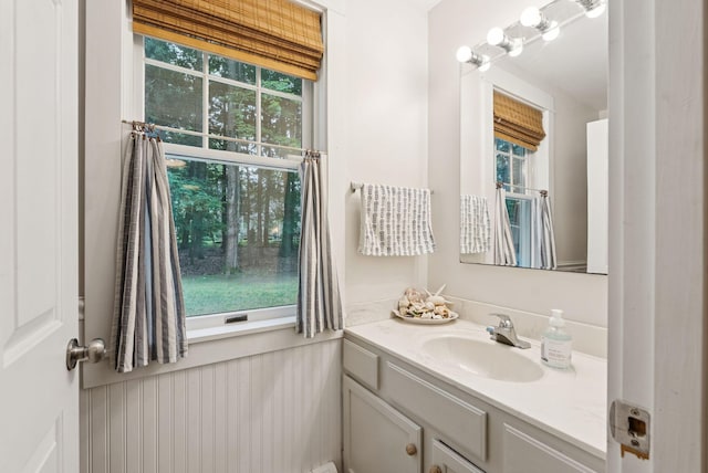 2 Valley Ave, Falmouth, ME 04105 - photo 17