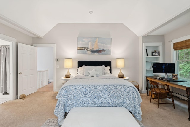 2 Valley Ave, Falmouth, ME 04105 - photo 23