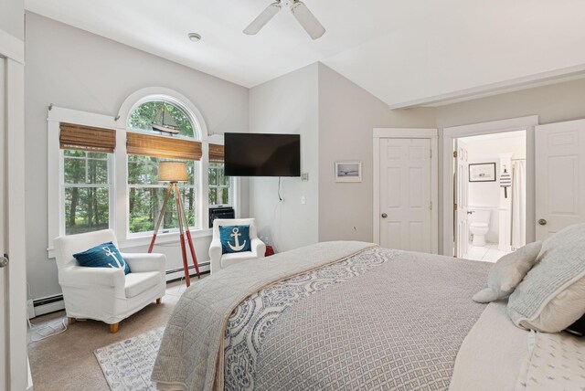 2 Valley Ave, Falmouth, ME 04105 - photo 24