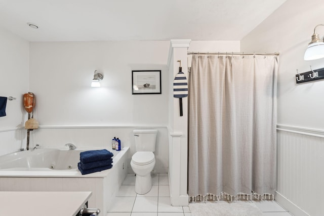 2 Valley Ave, Falmouth, ME 04105 - photo 25