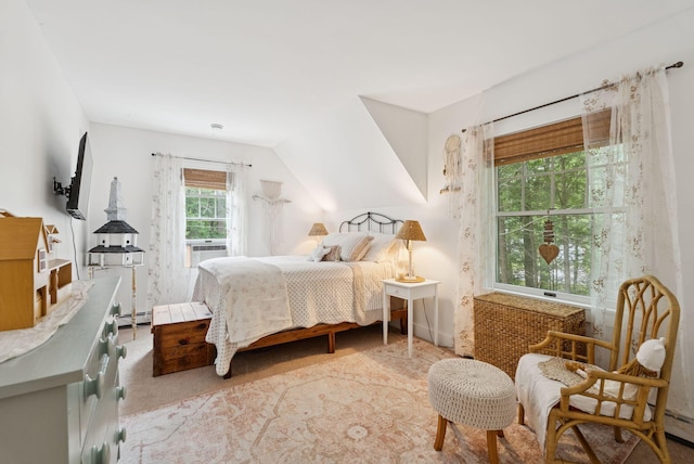2 Valley Ave, Falmouth, ME 04105 - photo 26