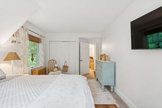 2 Valley Ave, Falmouth, ME 04105 - photo 27