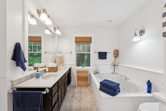 2 Valley Ave, Falmouth, ME 04105 - photo 28