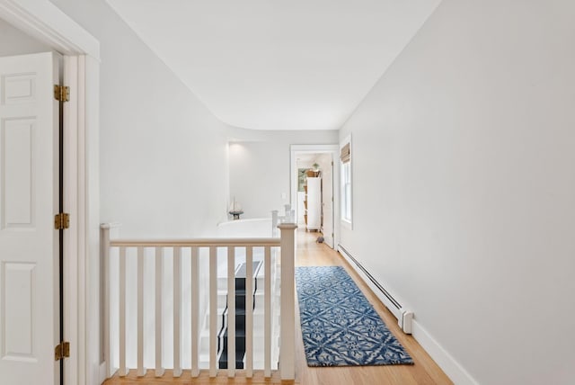 2 Valley Ave, Falmouth, ME 04105 - photo 18