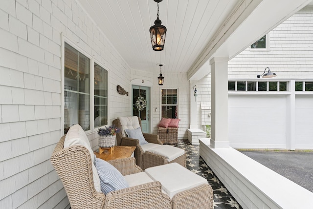 2 Valley Ave, Falmouth, ME 04105 - photo 29