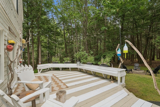 2 Valley Ave, Falmouth, ME 04105 - photo 30