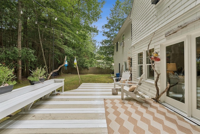 2 Valley Ave, Falmouth, ME 04105 - photo 31