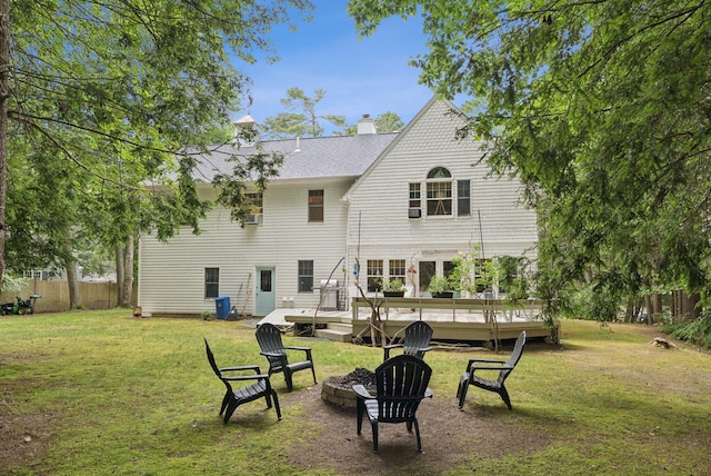 2 Valley Ave, Falmouth, ME 04105 - photo 32