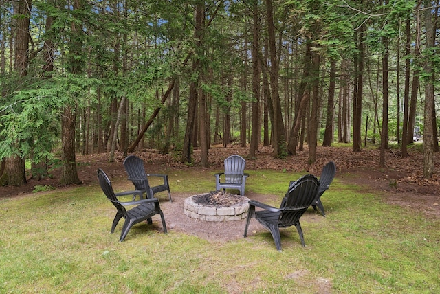 2 Valley Ave, Falmouth, ME 04105 - photo 33