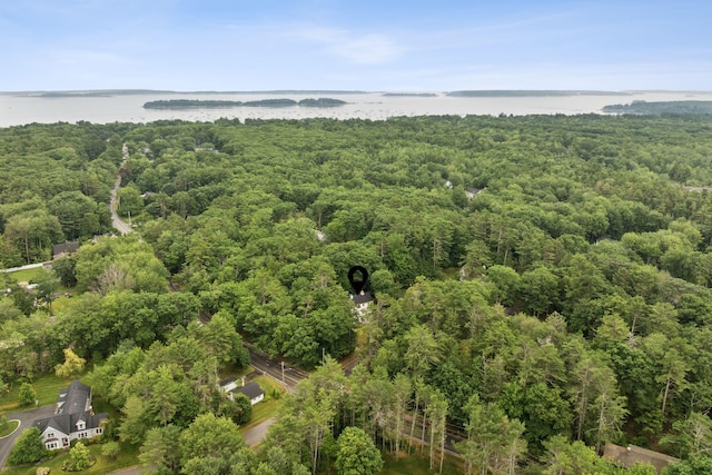 2 Valley Ave, Falmouth, ME 04105 - photo 34
