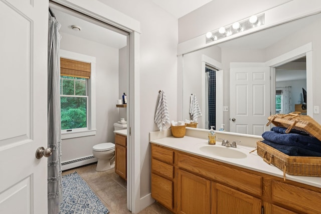 2 Valley Ave, Falmouth, ME 04105 - photo 19