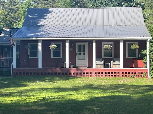 301 Granny Kent Pond Rd, Shapleigh, ME 04076 - photo 1