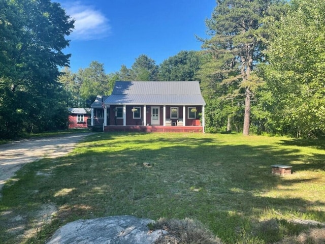 301 Granny Kent Pond Rd, Shapleigh, ME 04076 - photo 2