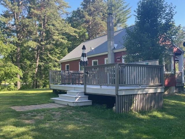 301 Granny Kent Pond Rd, Shapleigh, ME 04076 - photo 3