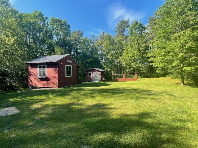 301 Granny Kent Pond Rd, Shapleigh, ME 04076 - photo 4