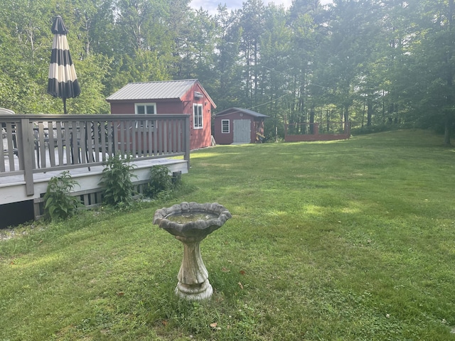 301 Granny Kent Pond Rd, Shapleigh, ME 04076 - photo 5