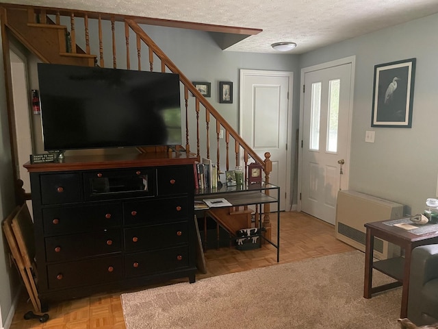 301 Granny Kent Pond Rd, Shapleigh, ME 04076 - photo 6