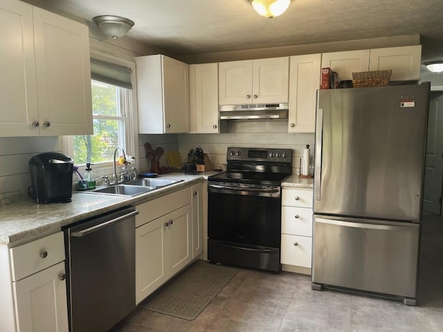 301 Granny Kent Pond Rd, Shapleigh, ME 04076 - photo 8
