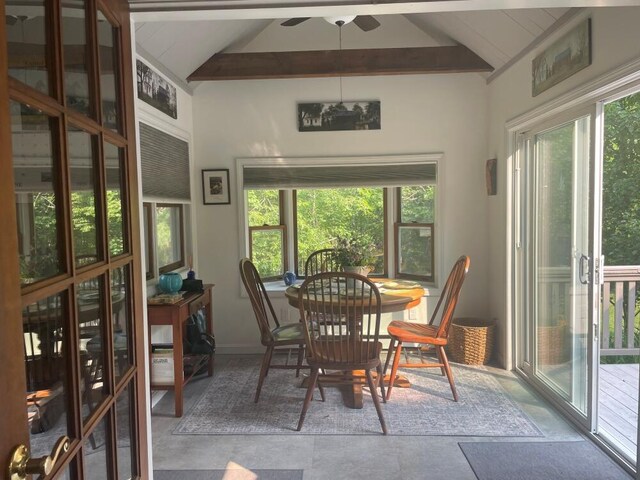301 Granny Kent Pond Rd, Shapleigh, ME 04076 - photo 9