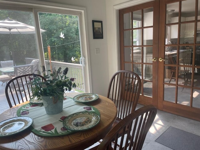 301 Granny Kent Pond Rd, Shapleigh, ME 04076 - photo 10