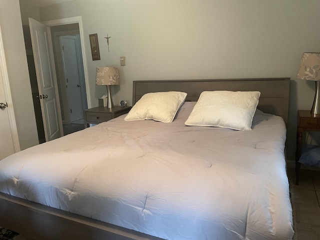 301 Granny Kent Pond Rd, Shapleigh, ME 04076 - photo 13