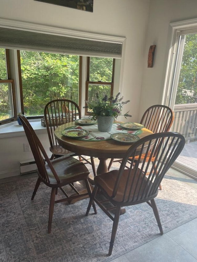 301 Granny Kent Pond Rd, Shapleigh, ME 04076 - photo 11