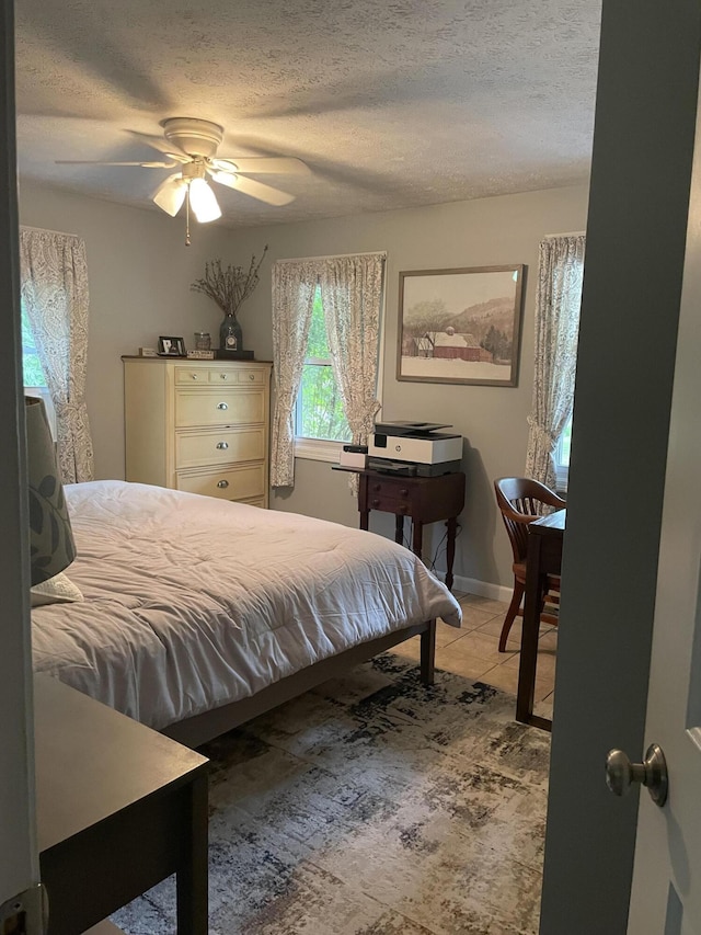 301 Granny Kent Pond Rd, Shapleigh, ME 04076 - photo 12