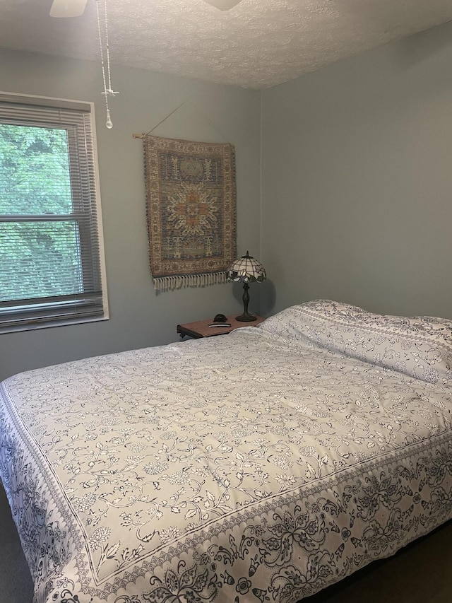 301 Granny Kent Pond Rd, Shapleigh, ME 04076 - photo 15