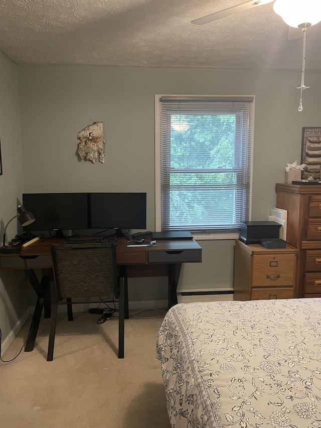 301 Granny Kent Pond Rd, Shapleigh, ME 04076 - photo 16