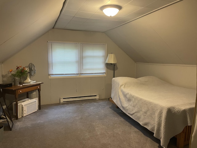 301 Granny Kent Pond Rd, Shapleigh, ME 04076 - photo 17