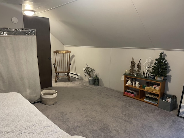 301 Granny Kent Pond Rd, Shapleigh, ME 04076 - photo 18