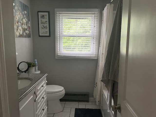 301 Granny Kent Pond Rd, Shapleigh, ME 04076 - photo 19