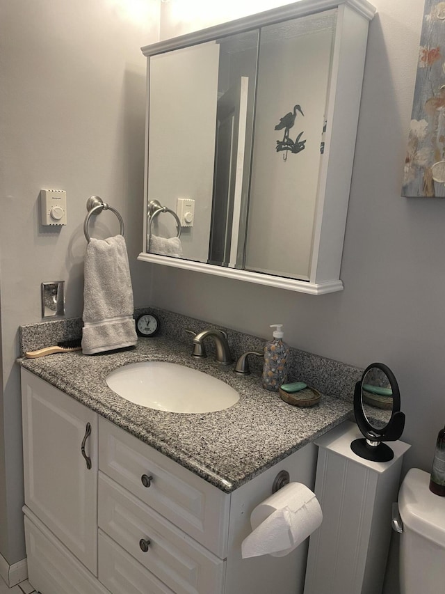 301 Granny Kent Pond Rd, Shapleigh, ME 04076 - photo 20