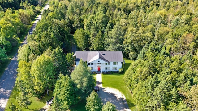 152 E Green Ridge Rd, Caribou, ME 04736 - photo 4