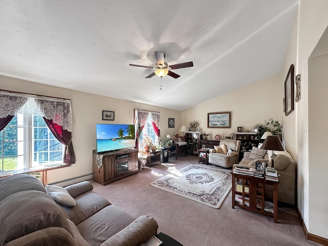 152 E Green Ridge Rd, Caribou, ME 04736 - photo 7