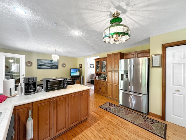 152 E Green Ridge Rd, Caribou, ME 04736 - photo 16
