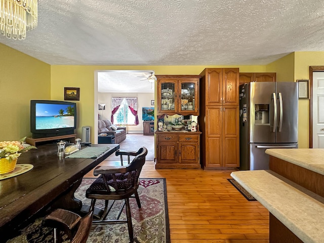 152 E Green Ridge Rd, Caribou, ME 04736 - photo 17