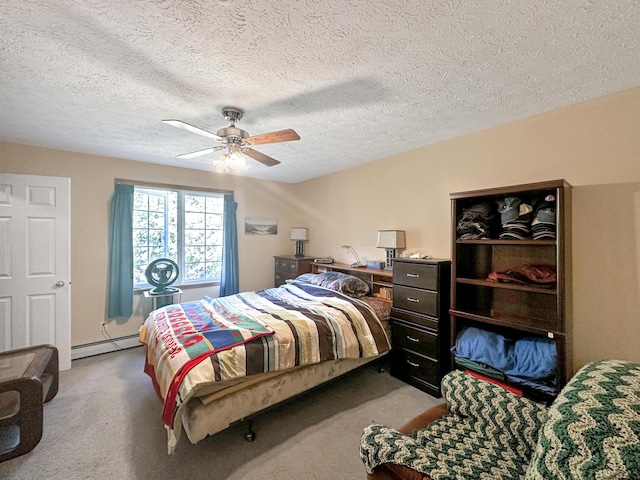 152 E Green Ridge Rd, Caribou, ME 04736 - photo 19