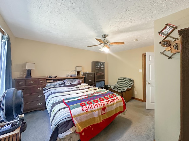 152 E Green Ridge Rd, Caribou, ME 04736 - photo 21