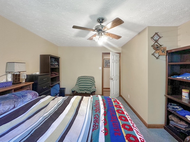 152 E Green Ridge Rd, Caribou, ME 04736 - photo 23