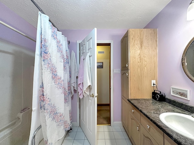 152 E Green Ridge Rd, Caribou, ME 04736 - photo 26