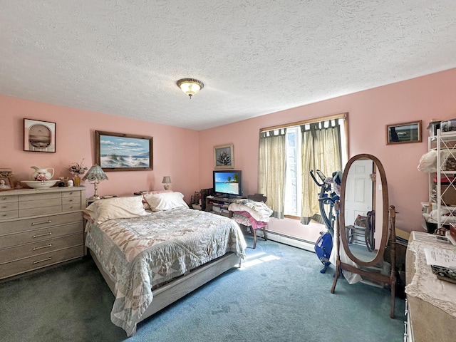 152 E Green Ridge Rd, Caribou, ME 04736 - photo 27