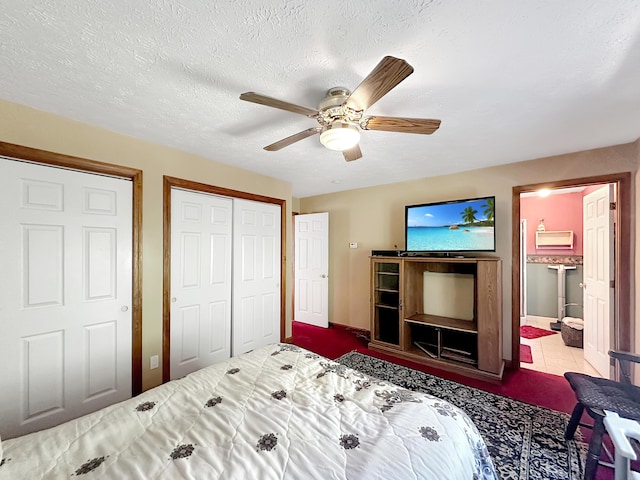 152 E Green Ridge Rd, Caribou, ME 04736 - photo 32