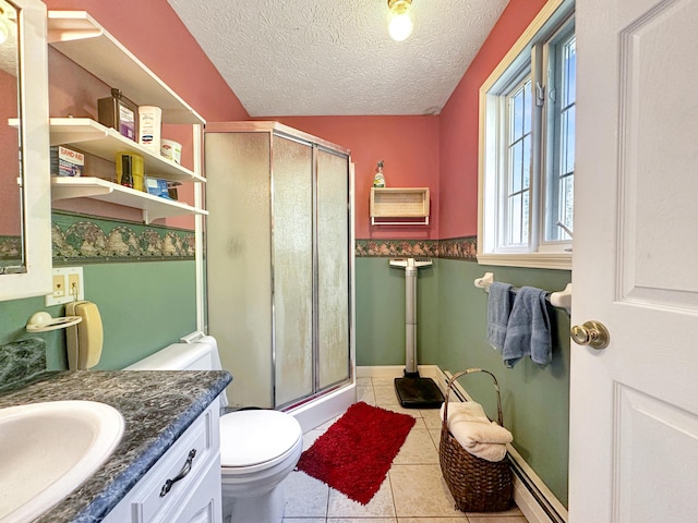 152 E Green Ridge Rd, Caribou, ME 04736 - photo 33
