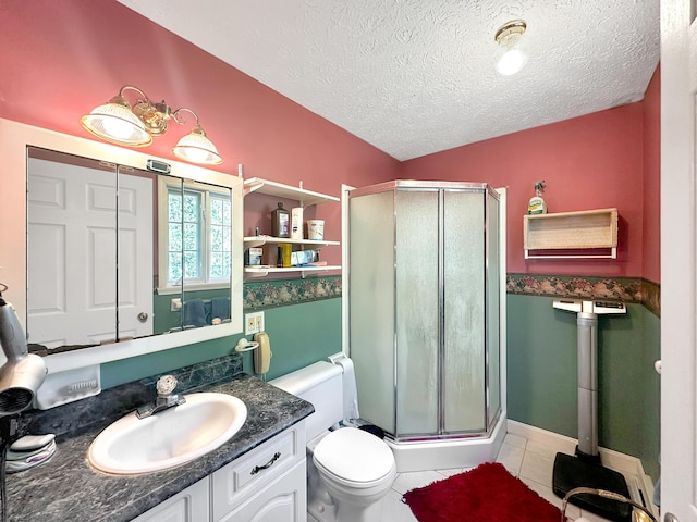 152 E Green Ridge Rd, Caribou, ME 04736 - photo 34
