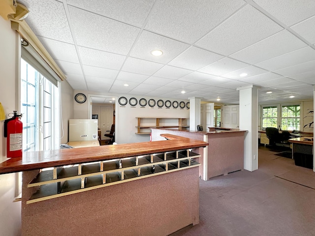 152 E Green Ridge Rd, Caribou, ME 04736 - photo 36