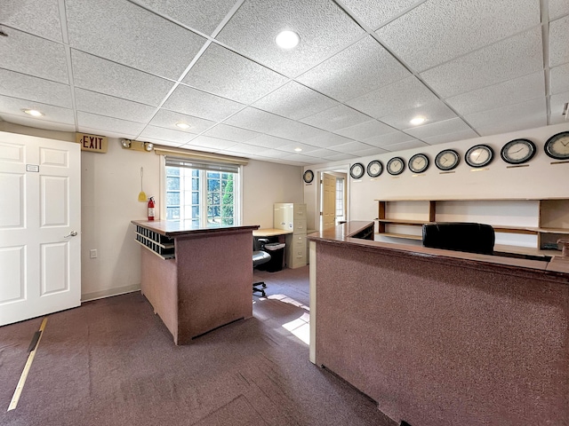152 E Green Ridge Rd, Caribou, ME 04736 - photo 37